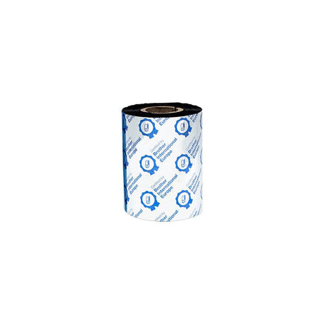 EAN 5014047600418 - Brother BWP-1D300-080 cinta para impresora Negro imagen 2