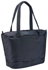 Thule Subterra 2 Tote - Dark Slate, 3205065