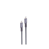 Shiverpeaks Usb Verbindungsk. Usb-C A Usb-C 4.0 Gen3x2 1m