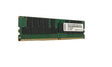 EAN 0889488477258 - Lenovo 4ZC7A08696 módulo de memoria 8 GB 1 x 8 GB DDR4 288-pin DIMM ECC imagen 1