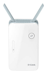 Repetidor Inalámbrico Mesh D-Link E15 Ax1500 1500mbps  2 Antenas