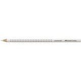 EAN 4005401124016 - Faber-Castell 112401 Blanco 1 pieza(s) imagen 2