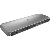 Corsair Tbt100 Thunderbolt 3 Dock, Dockingstation