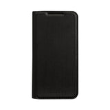 EAN 5711428017482 - dbramante1928 Oslo funda para teléfono móvil 15,5 cm (6.1") Folio Negro imagen 2