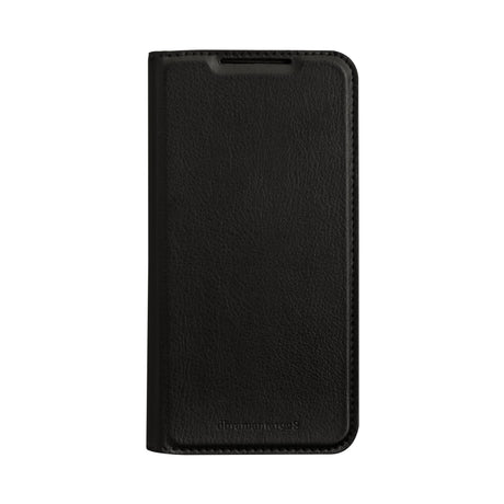 EAN 5711428017482 - dbramante1928 Oslo funda para teléfono móvil 15,5 cm (6.1") Folio Negro imagen 2