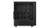 EAN 5903018666228 - ENDORFY Signum 300 Solid Torre Negro imagen 10