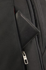 Samsonite Guardit 2.0 L Maletines Para Portátil 43,9 Cm (17.3") Mochila Negro