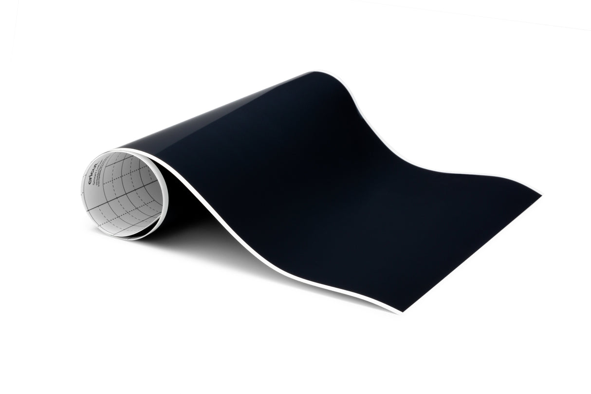 Cricut Smart Label Etiqueta Autoadhesiva Permanente Negro 1 Pieza(S)