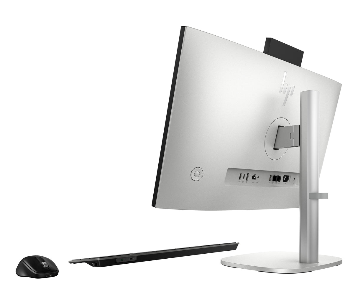 Hp Elite Studio8 Aio G1i U5-235cmu
