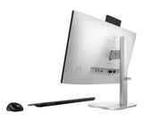 EAN 0821844980613 - HP EliteStudio 8 All-in-One G1i 23.8 inch Desktop AI PC Intel Core Ultra 5 60,5 cm (23.8") 1920 x 1080 Pi imagen 3