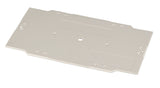 Efb 53100.201 Tapa F.Spleisskassette Blanco