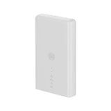 EAN 6902176083662 - ZTE MC889 router de telefonía/puerta de enlace/módem Router de red móvil imagen 1