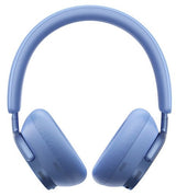 Baseus Inspire Xh1 Wireless Noise Cancel Headphones Blue