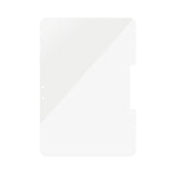 Panzerglass Safe. Screen Protector Samsung Galaxy Tab Active5 Pro