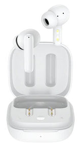 EAN 6957141407899 - QCY BH22DT10A Auriculares True Wireless Stereo (TWS) Dentro de oído Llamadas/Música Bluetooth Blanco imagen 2