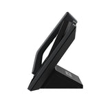 Fanvil Db20-H, Phone Docking Station   Bt Handset