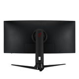 Monitor Asus Gaming Led 34 Rog Strix Xg349c Curvo