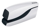 Elektrohefter Nexxt Series Wow 5566 Blanco Perla