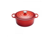 EAN 24147259770 - Le Creuset Signature Alrededor Cazuela para hornear imagen 1