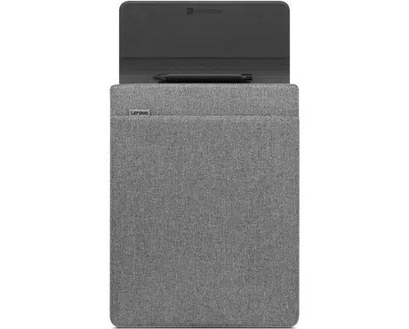 EAN 195892078500 - Lenovo GX41K68624 maletines para portátil 36,8 cm (14.5") Funda Gris imagen 3