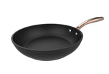 Sarten Cecotec Polka Fantasy 24 Bucket Golden