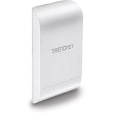 Trendnet Access Point N300 2.4ghz 10dbi Poe Outdoor Kit (2x)