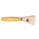 Morakniv Hook Knife Schnitzmesser