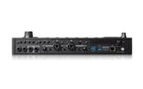 Akai Force Estación De Producción Musical Independiente Sampler Midi Usb Negro