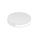 Orangemonkie M1000r Luz Continua Para Estudio Fotográfico