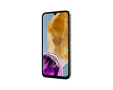 EAN 8806095492919 - Samsung Galaxy M15 16,5 cm (6.5") Ranura híbrida Dual SIM 5G USB Tipo C 4 GB 128 GB 6000 mAh Gris imagen 7