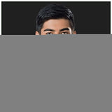 EAN 4210201072645 - Braun Series 1 11B imagen 4