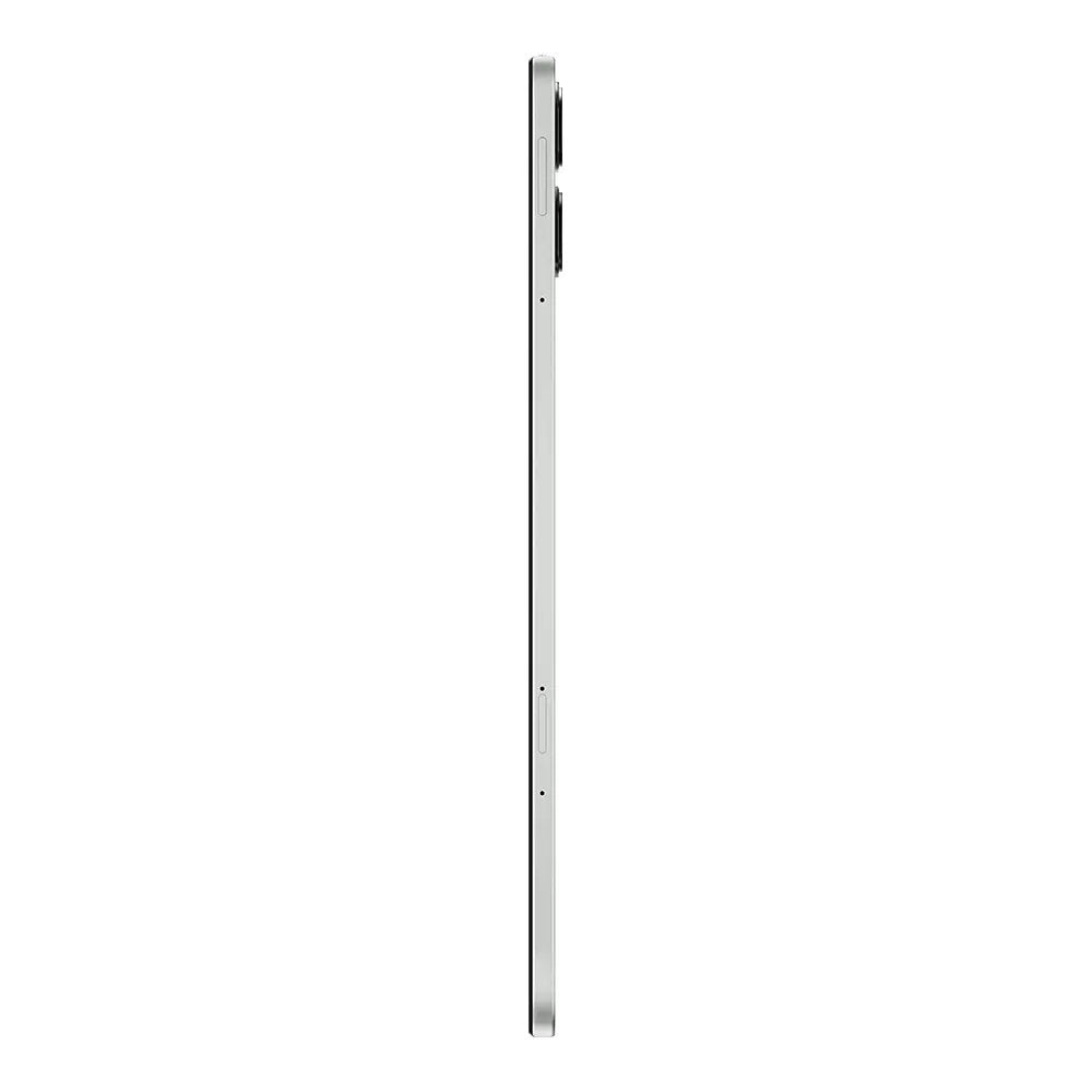 Xiaomi Redmi Pad Pro 12.1" 2.5k 6gb 128gb Green