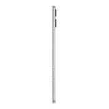Xiaomi Redmi Pad Pro 12.1" 2.5k 6gb 128gb Green