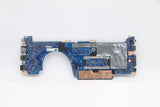 Bumblebee-2 (20sx/20sy) Fru  Planar Core I5-10310u