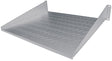 EAN 0766623712217 - Intellinet 712217 accesorio de bastidor Cajón metálico para rack imagen 1