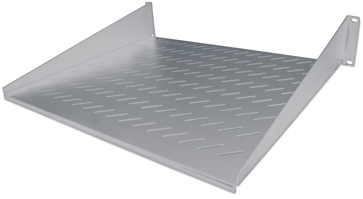 EAN 0766623712217 - Intellinet 712217 accesorio de bastidor Cajón metálico para rack imagen 1