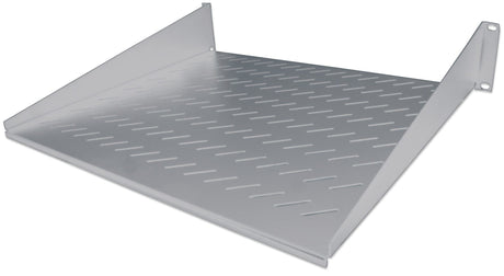 EAN 0766623712217 - Intellinet 712217 accesorio de bastidor Cajón metálico para rack imagen 1