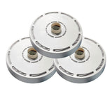 Venta Hygiene Disc Professional 3 Pack