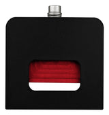 EAN 4260711990755 - Thermal Grizzly Delid-Die-Mate V1 Herramienta para extracción de difusor térmico imagen 3