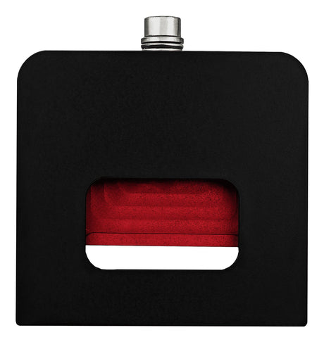 EAN 4260711990755 - Thermal Grizzly Delid-Die-Mate V1 Herramienta para extracción de difusor térmico imagen 3