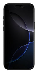 Belkin Screenforce Invisiglassam Privacy 16 Pro Max      Ova170hq