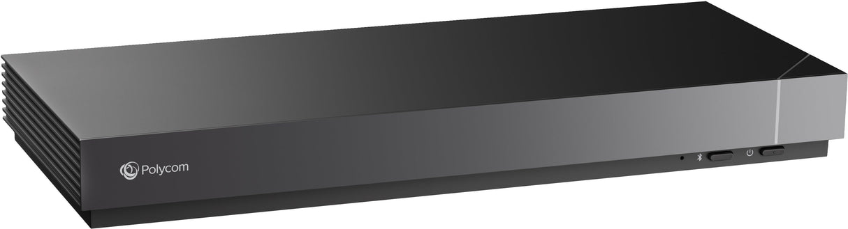 EAN 0197497662207 - Poly Studio G/X/V Bluetooth Remote Control sistema de video conferencia Sistema de vídeoconferencia en gr imagen 2