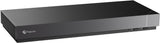 EAN 0197497662207 - Poly Studio G/X/V Bluetooth Remote Control sistema de video conferencia Sistema de vídeoconferencia en gr imagen 2