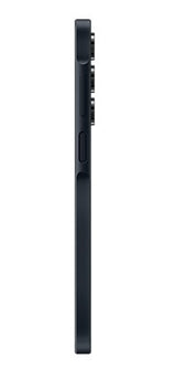 EAN 8032325386196 - Wind Tre Samsung Galaxy A16 5G Enterprise Edition 17 cm (6.7") Ranura híbrida Dual SIM USB Tipo C 4 GB 12 imagen 9