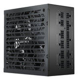 Sama G850 Netzteil 850w 80+ Gold Black Retail