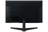 Monitor Profesional Samsung Essential Monitor G3 S24hg310eu 24' Full Hd Negro