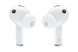 EAN 8806095646749 - Samsung Galaxy Buds3 Pro Auriculares True Wireless Stereo (TWS) Dentro de oído Llamadas/Música USB Tipo C imagen 3