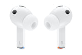 EAN 8806095646732 - Samsung Galaxy Buds3 Pro Auriculares True Wireless Stereo (TWS) Dentro de oído Llamadas/Música USB Tipo C imagen 3