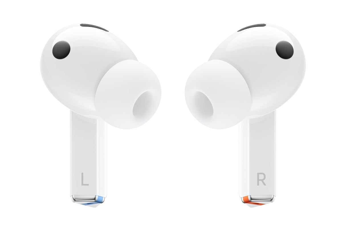 EAN 8806095661384 - Samsung Galaxy Buds3 Pro imagen 3