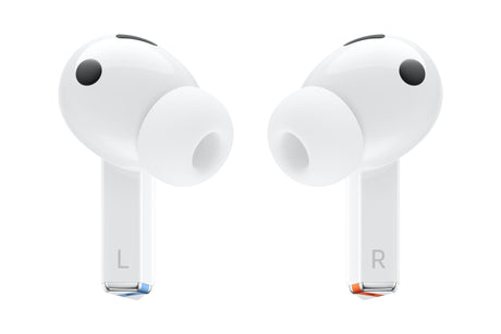 EAN 8806095646732 - Samsung Galaxy Buds3 Pro Auriculares True Wireless Stereo (TWS) Dentro de oído Llamadas/Música USB Tipo C imagen 3
